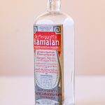 „Hämalan“ – Dr. Marggraff’s