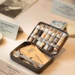 Die Taschen-Apotheke