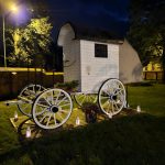 17. Bad Doberaner Kulturnacht