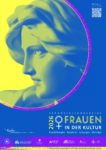 Frauen in der Kultur